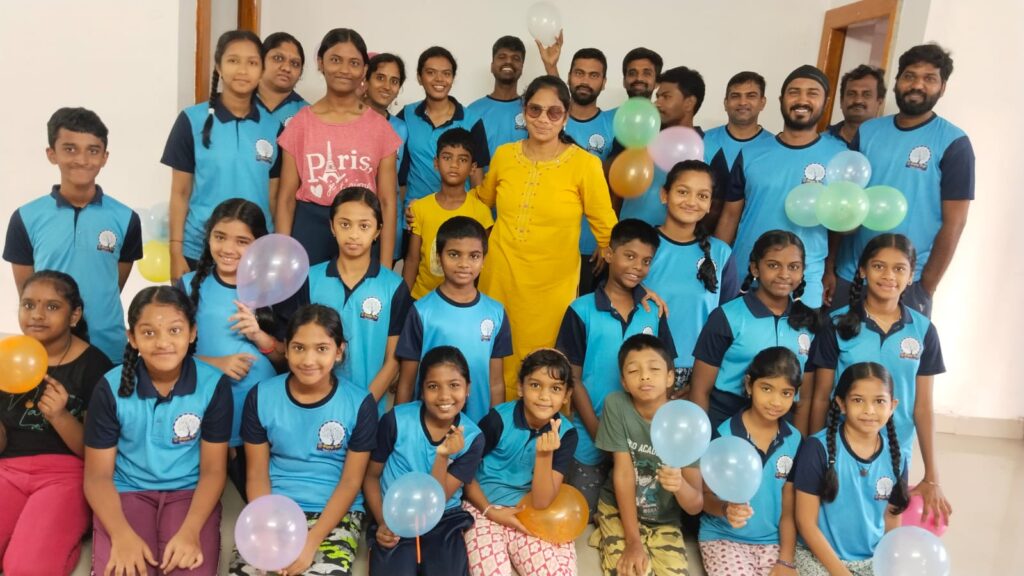 WhatsApp Image 2025-07-17 at 23.54.41_b93219ca